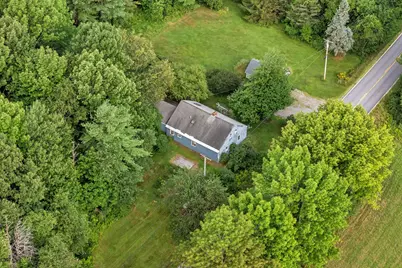 263 W Ridge Road, Cornville, ME 04976 - Photo 15
