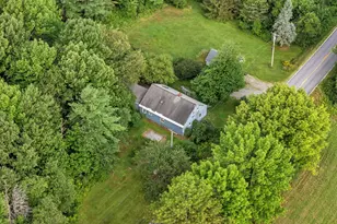 263 W Ridge Rd, Cornville, ME 04976 - Photo 15