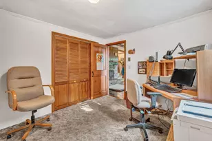 263 W Ridge Rd, Cornville, ME 04976 - Photo 31
