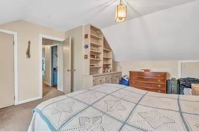 263 W Ridge Road, Cornville, ME 04976 - Photo 23