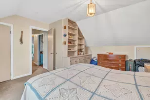 263 W Ridge Rd, Cornville, ME 04976 - Photo 23
