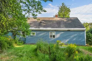 263 W Ridge Rd, Cornville, ME 04976 - Photo 5