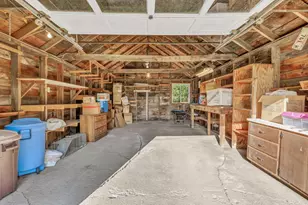 263 W Ridge Rd, Cornville, ME 04976 - Photo 55