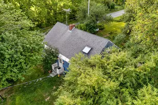 263 W Ridge Rd, Cornville, ME 04976 - Photo 11