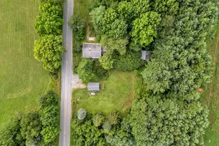 263 W Ridge Rd, Cornville, ME 04976 - Photo 19