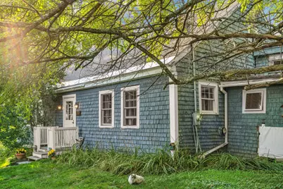 263 W Ridge Road, Cornville, ME 04976 - Photo 3