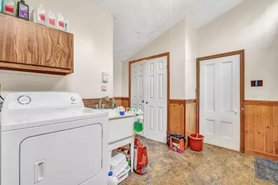 263 W Ridge Road, Cornville, ME 04976 - Photo 45