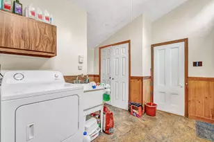 263 W Ridge Rd, Cornville, ME 04976 - Photo 45