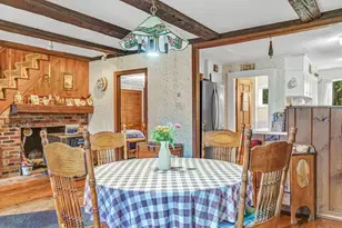 263 W Ridge Rd, Cornville, ME 04976 - Photo 41