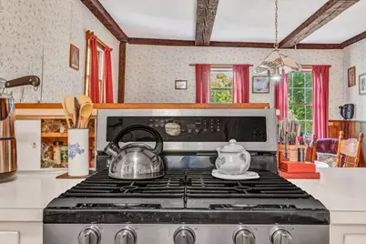 263 W Ridge Road, Cornville, ME 04976 - Photo 49