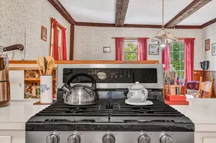 263 W Ridge Rd, Cornville, ME 04976 - Photo 49