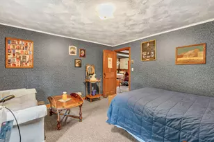 263 W Ridge Rd, Cornville, ME 04976 - Photo 37