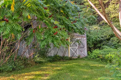 263 W Ridge Road, Cornville, ME 04976 - Photo 7