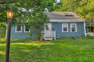 263 W Ridge Rd, Cornville, ME 04976 - Photo 1