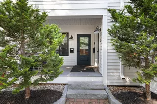 44 Quebec St, Portland, ME 04101 - Photo 5