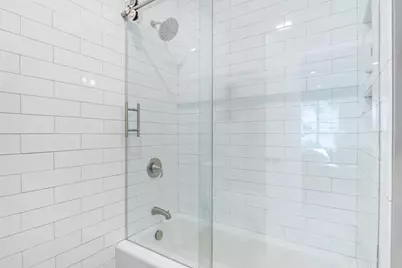 44 Quebec Street #2, Portland, ME 04101 - Photo 27