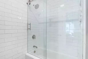 44 Quebec St, Portland, ME 04101 - Photo 27