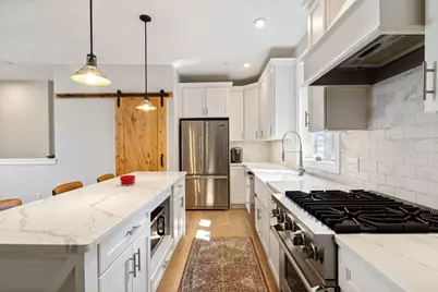 44 Quebec Street #2, Portland, ME 04101 - Photo 15