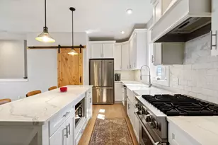 44 Quebec St, Portland, ME 04101 - Photo 15