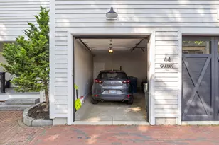 44 Quebec St, Portland, ME 04101 - Photo 45