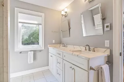44 Quebec Street #2, Portland, ME 04101 - Photo 39