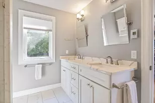 44 Quebec St, Portland, ME 04101 - Photo 39