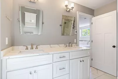 44 Quebec Street #2, Portland, ME 04101 - Photo 41