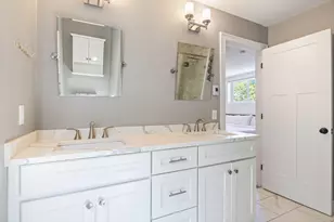 44 Quebec St, Portland, ME 04101 - Photo 41