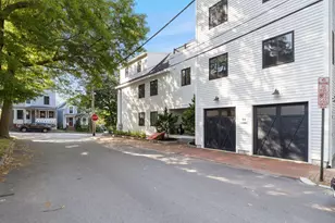 44 Quebec St, Portland, ME 04101 - Photo 43