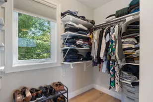44 Quebec St, Portland, ME 04101 - Photo 37