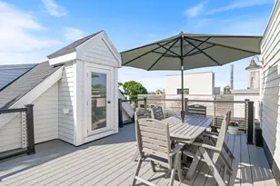44 Quebec St, Portland, ME 04101 - Photo 33