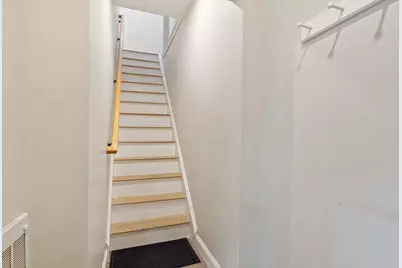 44 Quebec Street #2, Portland, ME 04101 - Photo 7