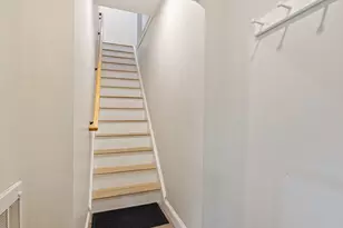 44 Quebec St, Portland, ME 04101 - Photo 7
