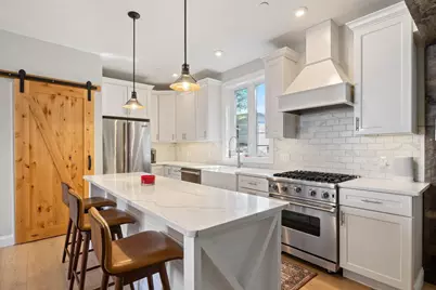 44 Quebec Street #2, Portland, ME 04101 - Photo 11