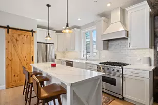 44 Quebec St, Portland, ME 04101 - Photo 11