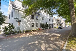 44 Quebec St, Portland, ME 04101 - Photo 3