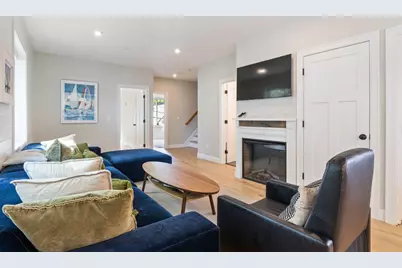 44 Quebec Street #2, Portland, ME 04101 - Photo 19