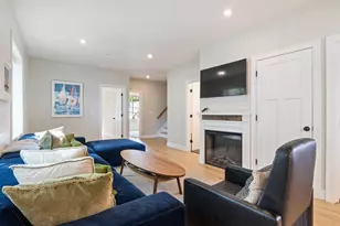 44 Quebec St, Portland, ME 04101 - Photo 19