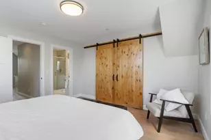 44 Quebec St, Portland, ME 04101 - Photo 35