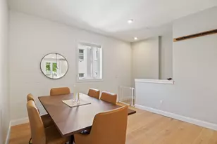 44 Quebec St, Portland, ME 04101 - Photo 9