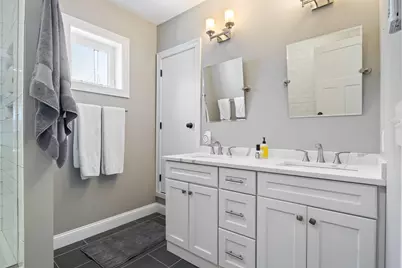 44 Quebec Street #2, Portland, ME 04101 - Photo 25
