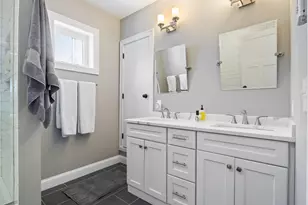 44 Quebec St, Portland, ME 04101 - Photo 25