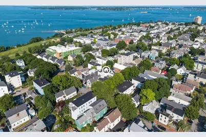 44 Quebec Street #2, Portland, ME 04101 - Photo 49