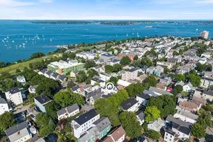 44 Quebec St, Portland, ME 04101 - Photo 49