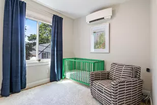 44 Quebec St, Portland, ME 04101 - Photo 23