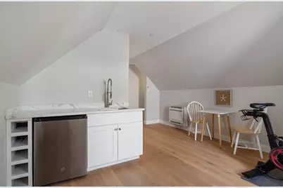 44 Quebec Street #2, Portland, ME 04101 - Photo 29