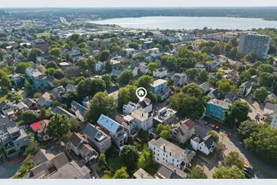 44 Quebec Street #2, Portland, ME 04101 - Photo 47