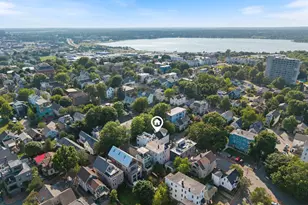 44 Quebec St, Portland, ME 04101 - Photo 47