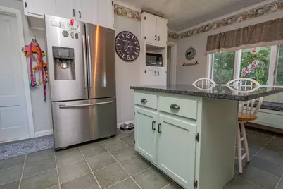 427 E Dover Road, Dover Foxcroft, ME 04426 - Photo 13