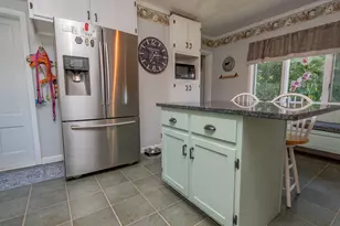 427 E Dover Rd, Dover Foxcroft, ME 04426 - Photo 13